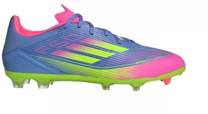 Adidas F50 League FG/MG IE1290 futbolo batai