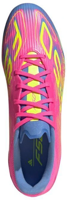 Adidas F50 League FG/MG IE1291 Futbolo Batai