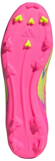 Adidas F50 League FG/MG IE1291 Futbolo Batai