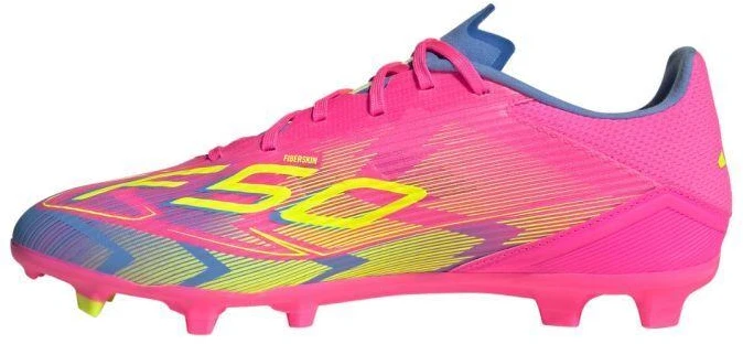 Adidas F50 League FG/MG IE1291 Futbolo Batai