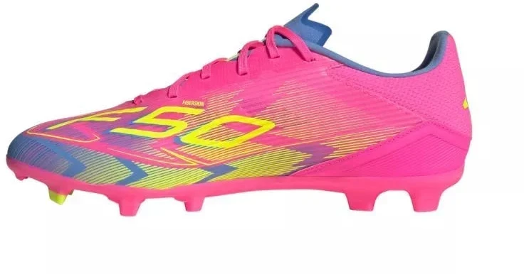 Adidas F50 League FG/MG IE1291 Futbolo Batai