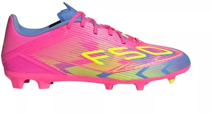 Adidas F50 League FG/MG IE1291 Futbolo Batai