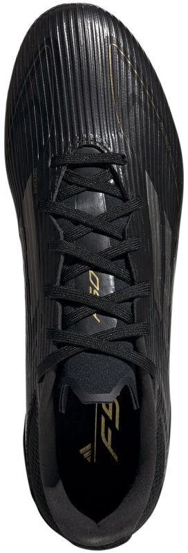 adidas F50 League FG/MG IE3181 futbolo bateliai