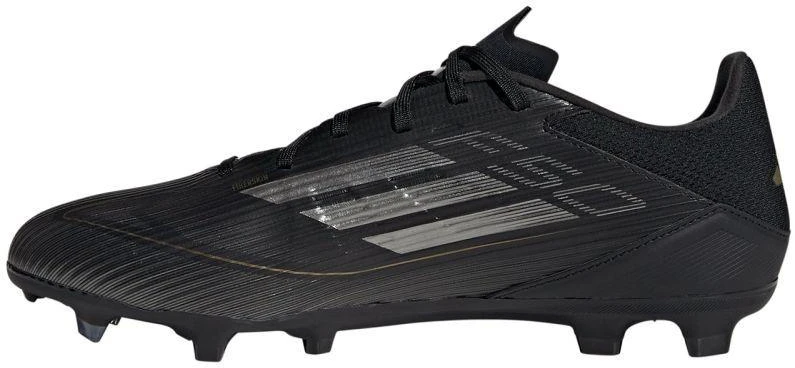 adidas F50 League FG/MG IE3181 futbolo bateliai