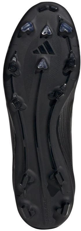 adidas F50 League FG/MG IE3181 futbolo bateliai