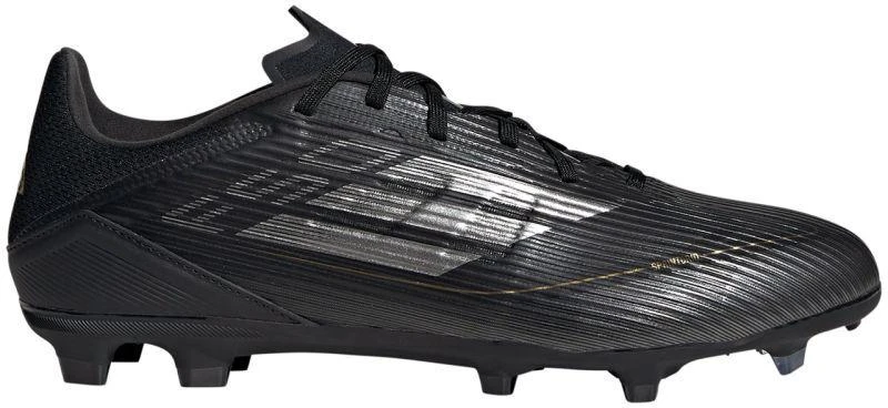 adidas F50 League FG/MG IE3181 futbolo bateliai