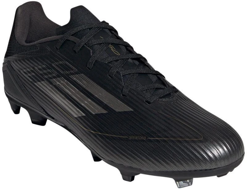 adidas F50 League FG/MG IE3181 futbolo bateliai