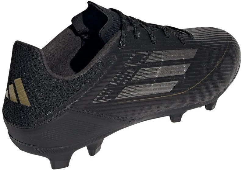 adidas F50 League FG/MG IE3181 futbolo bateliai