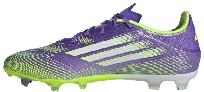 Adidas F50 League FG/MG JI0003 Futbolo Batai