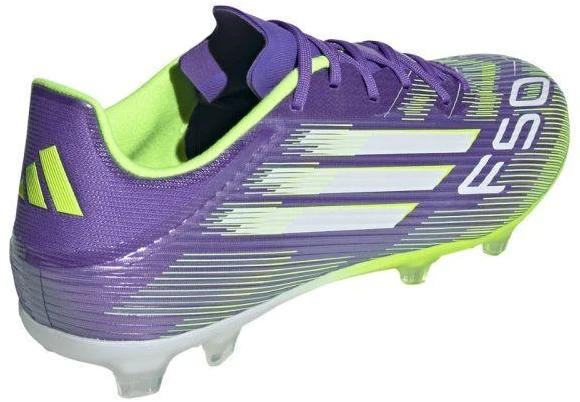 Adidas F50 League FG/MG JI0003 Futbolo Batai