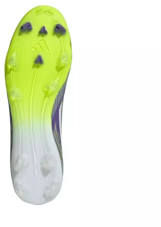 Adidas F50 League FG/MG JI0003 Futbolo Batai
