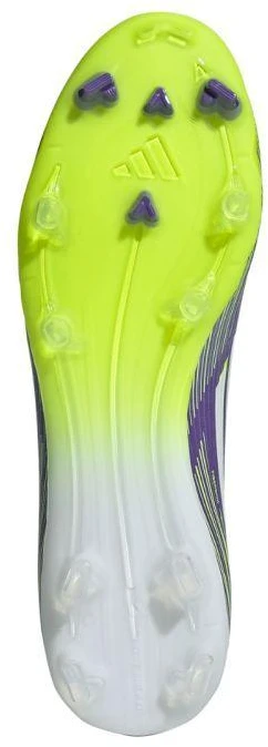 Adidas F50 League FG/MG JI0003 Futbolo Batai