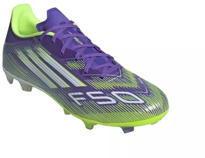 Adidas F50 League FG/MG JI0003 Futbolo Batai