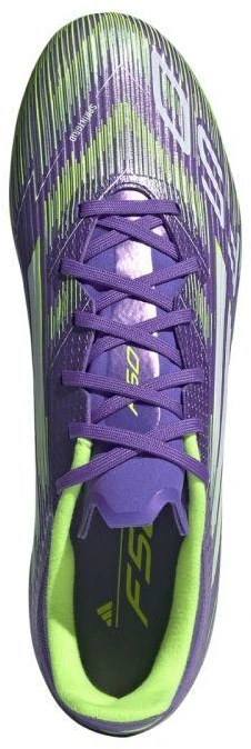 Adidas F50 League FG/MG JI0003 Futbolo Batai
