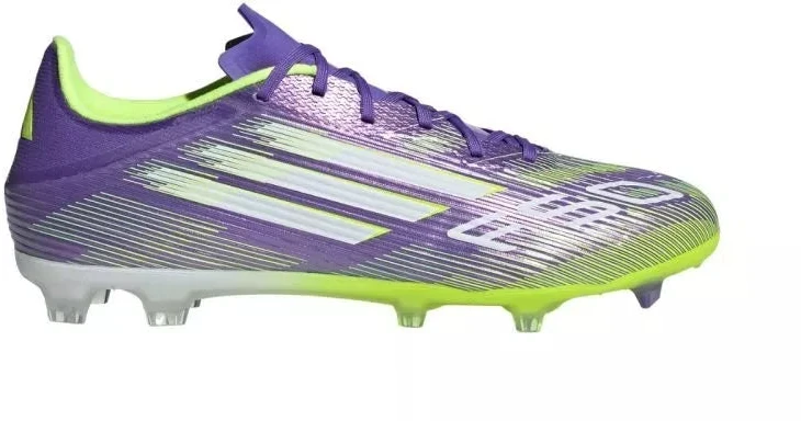 Adidas F50 League FG/MG JI0003 Futbolo Batai