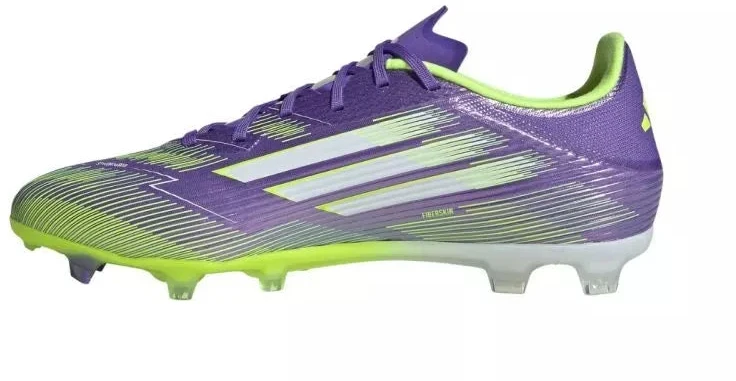Adidas F50 League FG/MG JI0003 Futbolo Batai