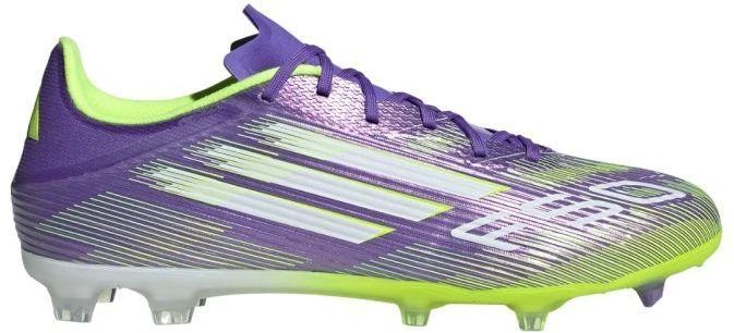 Adidas F50 League FG/MG JI0003 Futbolo Batai