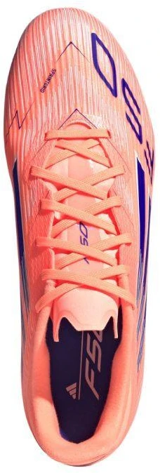 adidas F50 League FG/MG JI0004 futbolo batai