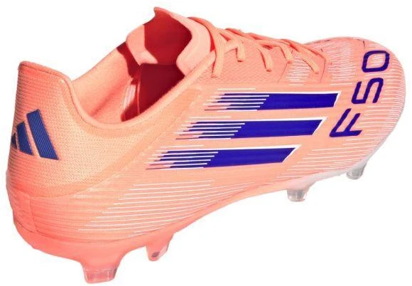 adidas F50 League FG/MG JI0004 futbolo batai