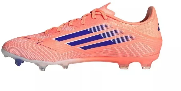 adidas F50 League FG/MG JI0004 futbolo batai