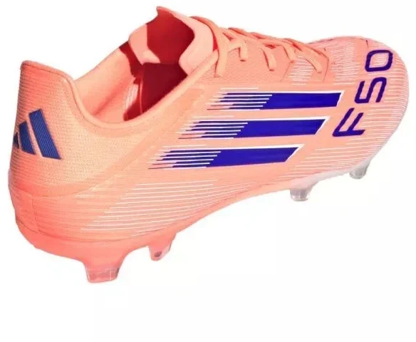 adidas F50 League FG/MG JI0004 futbolo batai