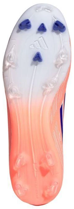 adidas F50 League FG/MG JI0004 futbolo batai