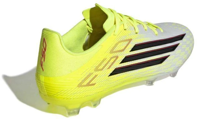 Adidas F50 League FG/MG JR 8995 batai