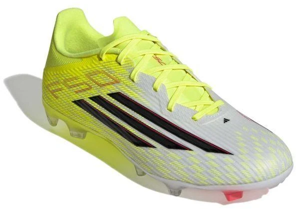 Adidas F50 League FG/MG JR 8995 batai