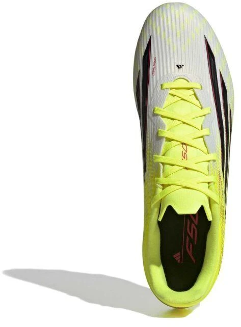 Adidas F50 League FG/MG JR 8995 batai