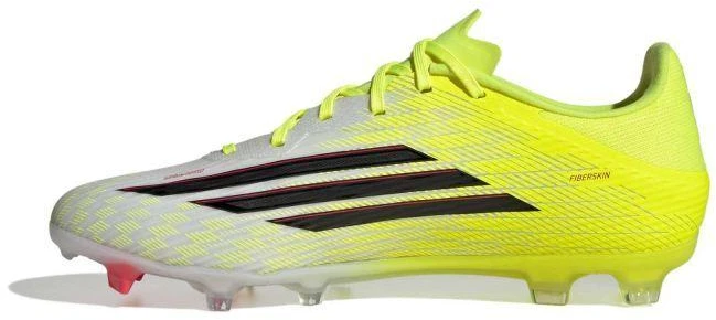 Adidas F50 League FG/MG JR 8995 batai