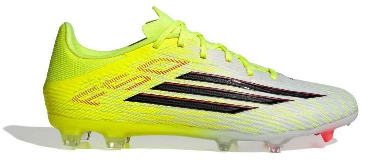Adidas F50 League FG/MG JR 8995 batai