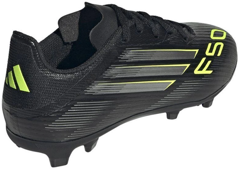 Adidas F50 League FG/MG Jr JH7744 batai