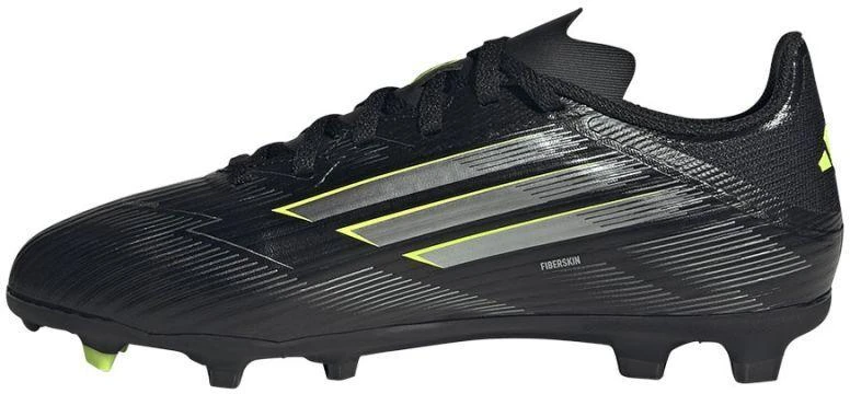Adidas F50 League FG/MG Jr JH7744 batai