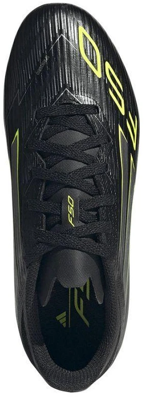 Adidas F50 League FG/MG Jr JH7744 batai