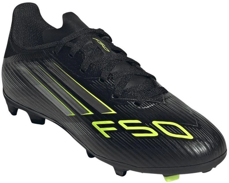 Adidas F50 League FG/MG Jr JH7744 batai