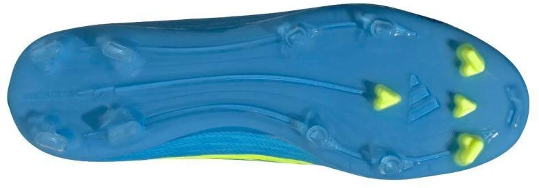 Adidas F50 League FG/MG JR8992 batai