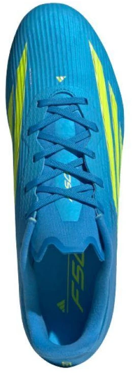 Adidas F50 League FG/MG JR8992 batai