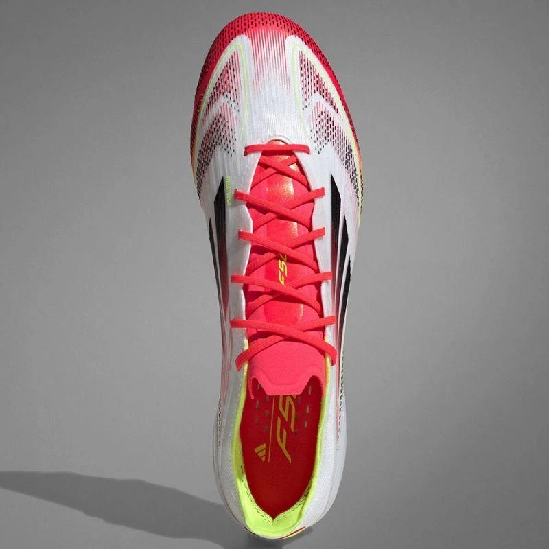 Adidas F50 League FG/MG M IE1289 batai