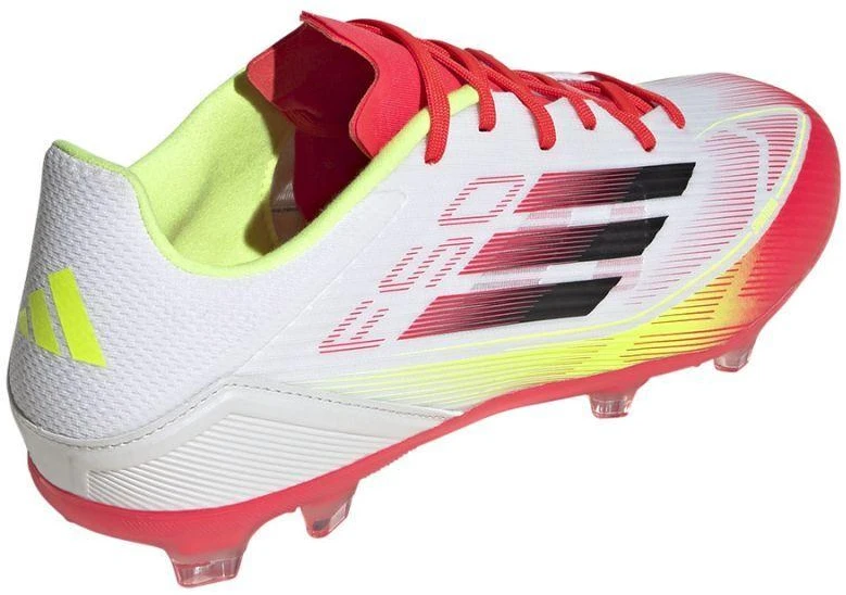 Adidas F50 League FG/MG M IE1289 batai