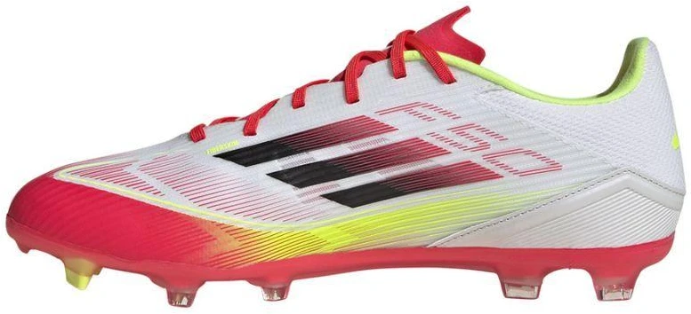Adidas F50 League FG/MG M IE1289 batai