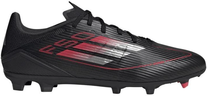 Adidas F50 League FG/MG M IE1294 batai