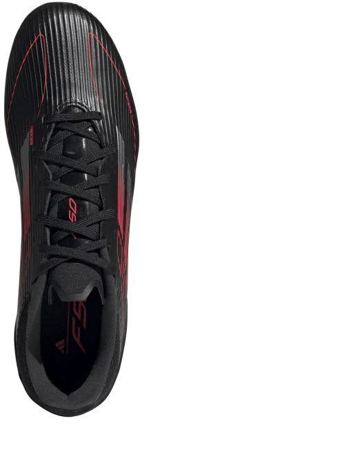 Adidas F50 League FG/MG M IE1294 batai