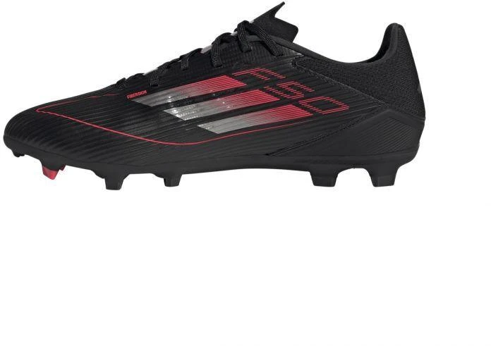 Adidas F50 League FG/MG M IE1294 batai