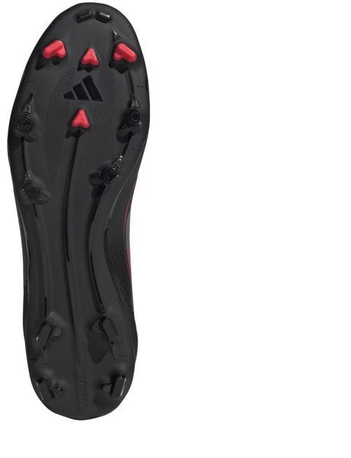 Adidas F50 League FG/MG M IE1294 batai