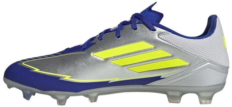 Adidas F50 League FG/MG M IH0918 batai