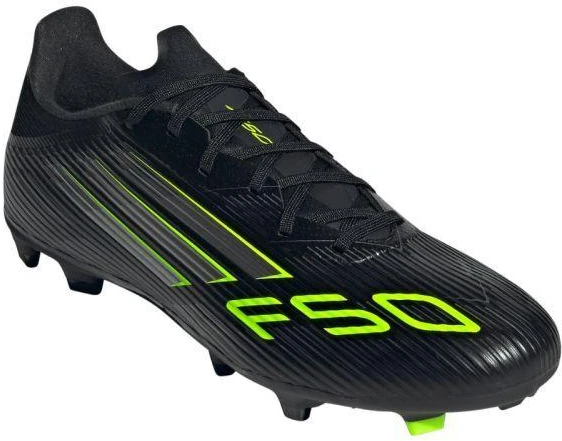 adidas F50 League FG/MG M JI0007 futbolo batai