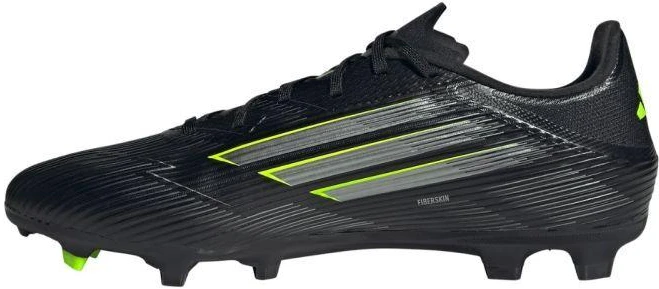 adidas F50 League FG/MG M JI0007 futbolo batai