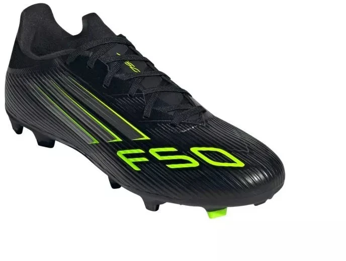 adidas F50 League FG/MG M JI0007 futbolo batai