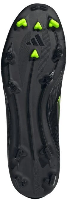 adidas F50 League FG/MG M JI0007 futbolo batai