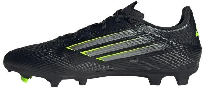 adidas F50 League FG/MG M JI0007 futbolo batai